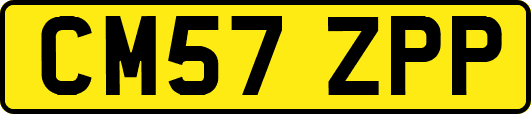 CM57ZPP