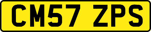CM57ZPS