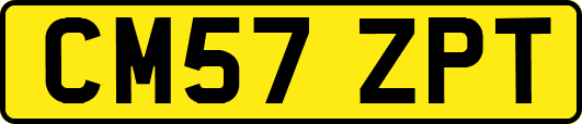CM57ZPT