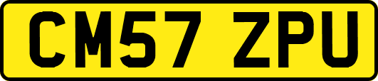 CM57ZPU
