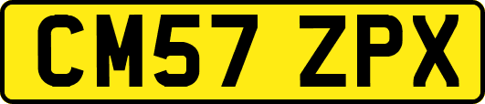 CM57ZPX