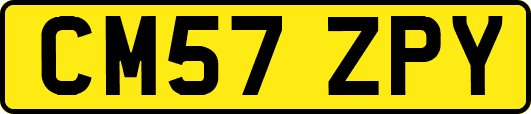 CM57ZPY