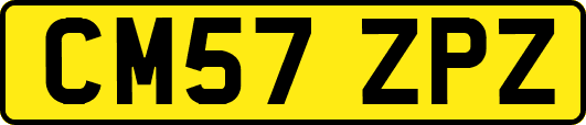 CM57ZPZ