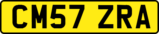 CM57ZRA
