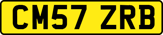 CM57ZRB