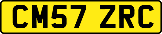 CM57ZRC