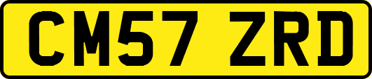CM57ZRD