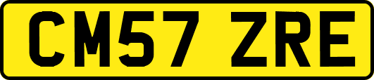 CM57ZRE