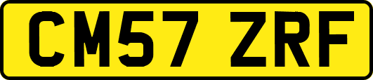 CM57ZRF