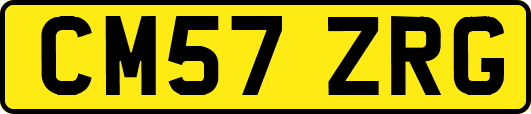CM57ZRG