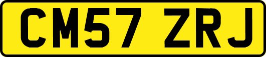CM57ZRJ