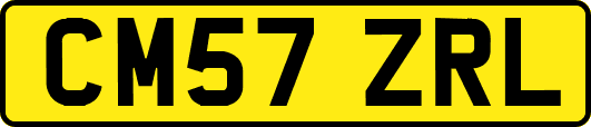 CM57ZRL