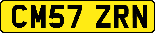 CM57ZRN