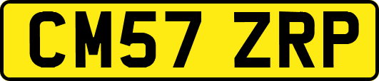 CM57ZRP