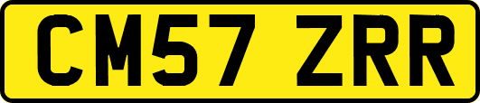 CM57ZRR