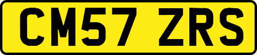 CM57ZRS