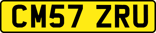 CM57ZRU