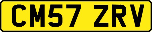 CM57ZRV