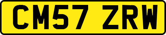 CM57ZRW