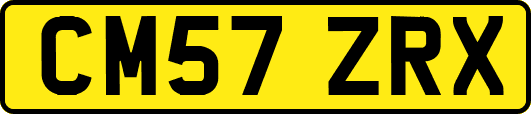 CM57ZRX