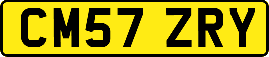 CM57ZRY