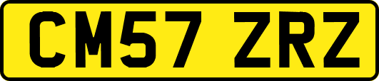 CM57ZRZ
