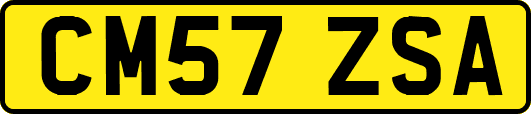CM57ZSA