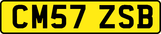 CM57ZSB