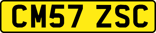CM57ZSC