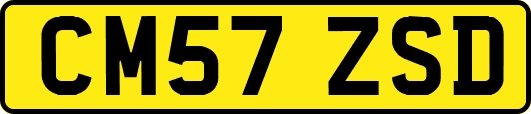 CM57ZSD