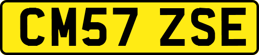 CM57ZSE