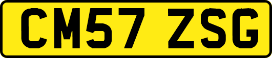 CM57ZSG
