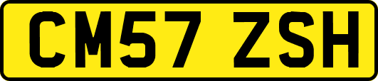 CM57ZSH