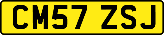 CM57ZSJ