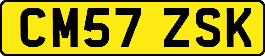 CM57ZSK