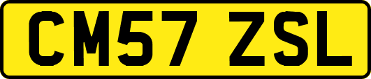 CM57ZSL