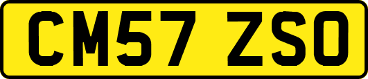 CM57ZSO