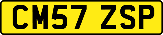 CM57ZSP