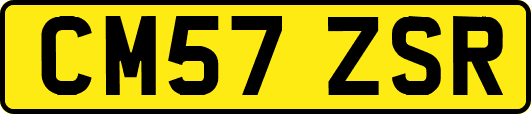 CM57ZSR