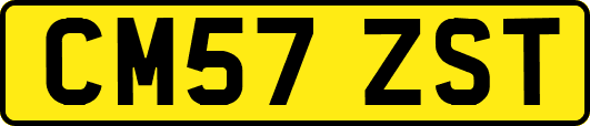 CM57ZST