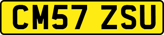 CM57ZSU