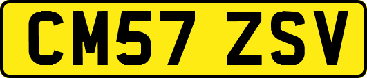 CM57ZSV