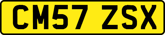 CM57ZSX