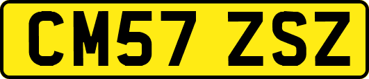 CM57ZSZ