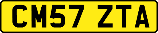 CM57ZTA