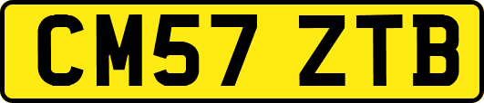 CM57ZTB