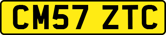 CM57ZTC