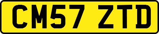 CM57ZTD