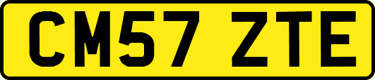 CM57ZTE