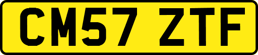 CM57ZTF